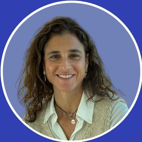 Ana Sacramento - FlashFin